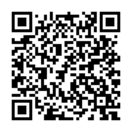 QR code for 086EQW