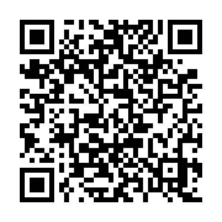 QR code for 086FBZ