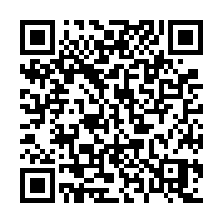 QR code for 086FJP