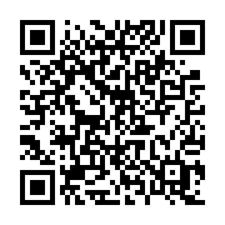 QR code for 086FQD