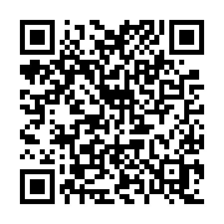 QR code for 086FYH