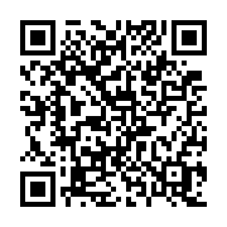 QR code for 086GCF