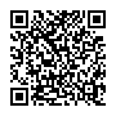 QR code for 086GOL