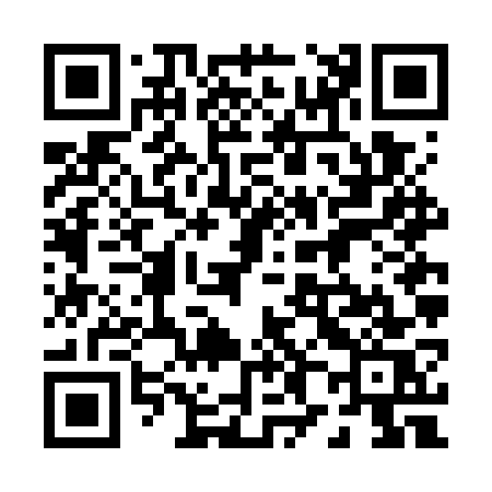 QR code for 086GWS