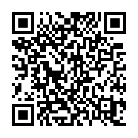 QR code for 086GZI