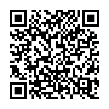 QR code for 086INB