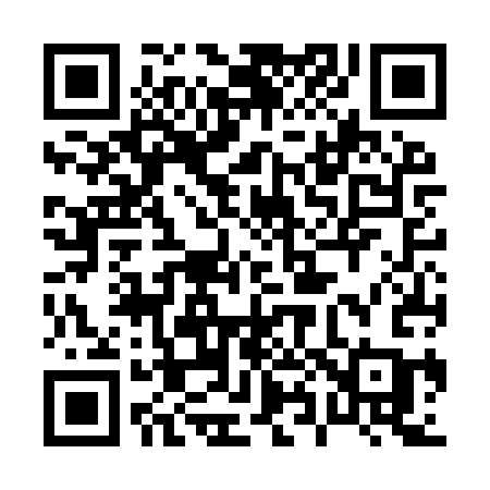 QR code for 086ISC