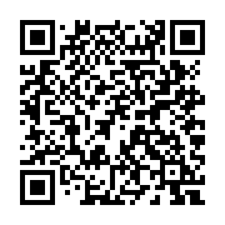 QR code for 086JAI