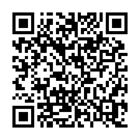 QR code for 086JGF
