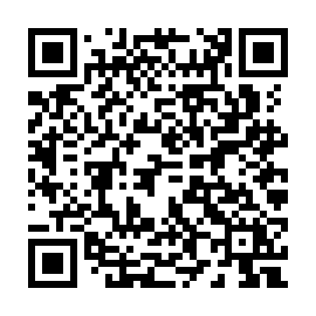 QR code for 086KBX