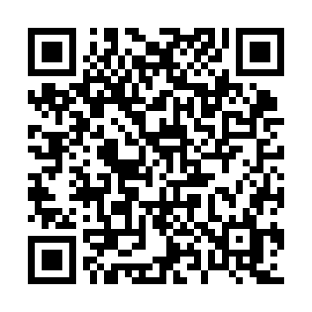 QR code for 086KGL