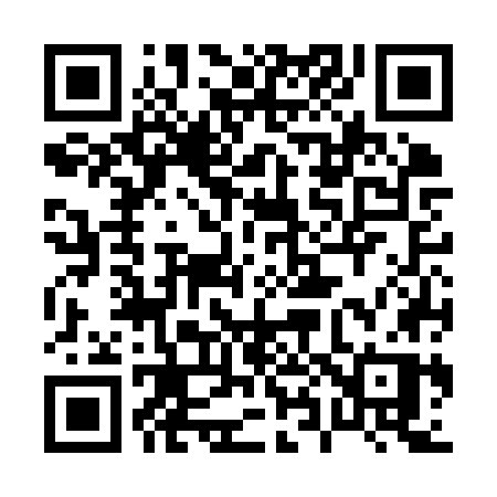 QR code for 086KWP