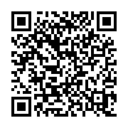 QR code for 086MAI