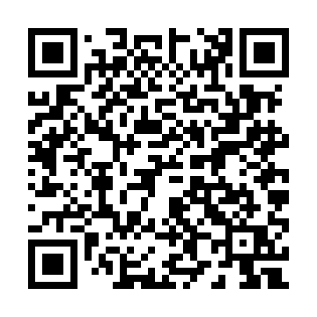 QR code for 086MAQ