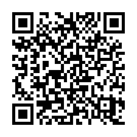QR code for 086MBY