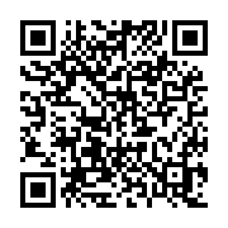 QR code for 086MKJ