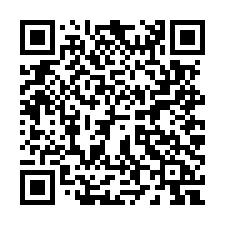 QR code for 086MTA