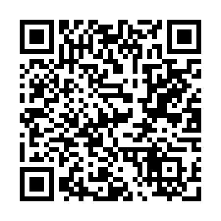 QR code for 086NDS