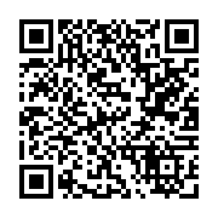 QR code for 086NFG