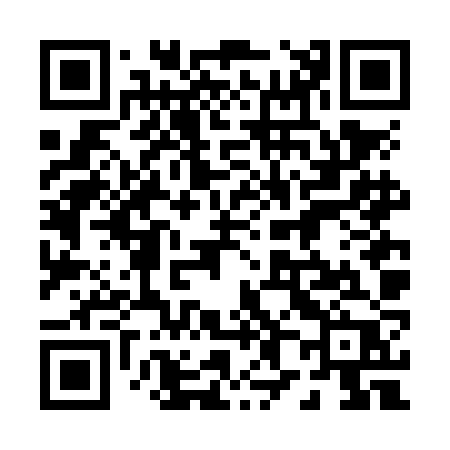 QR code for 086NJP