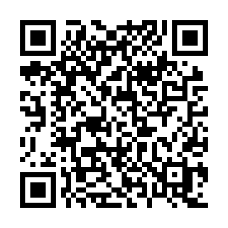 QR code for 086NTH