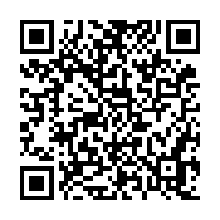 QR code for 086OGN