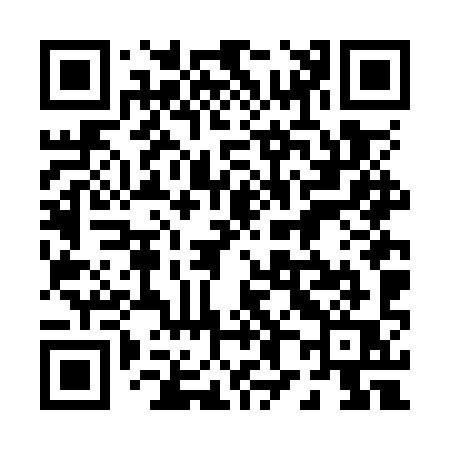QR code for 086OYQ