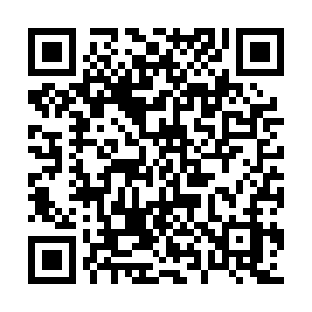 QR code for 086PCZ
