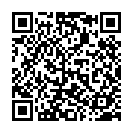 QR code for 086PIM