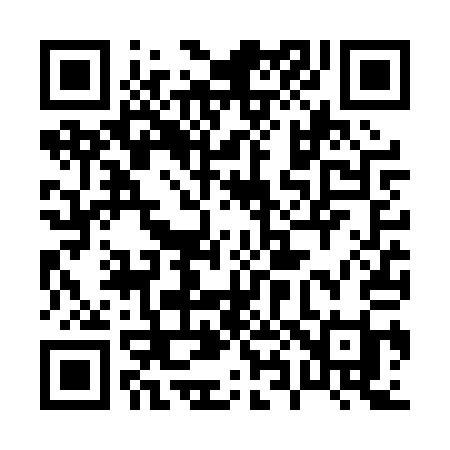 QR code for 086PQI