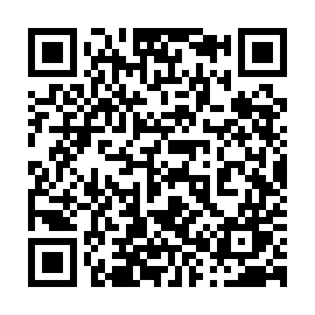 QR code for 086QEW