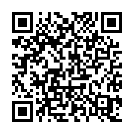 QR code for 086QXC
