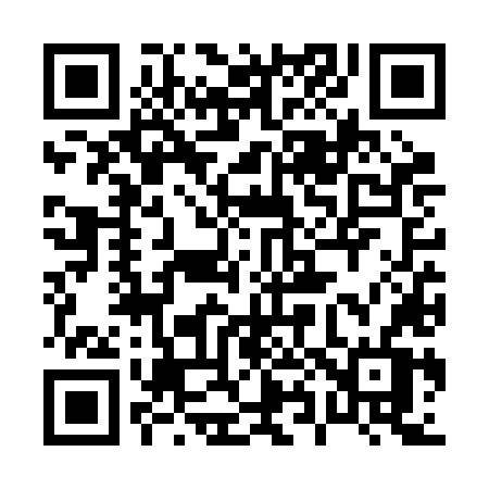 QR code for 086RLV