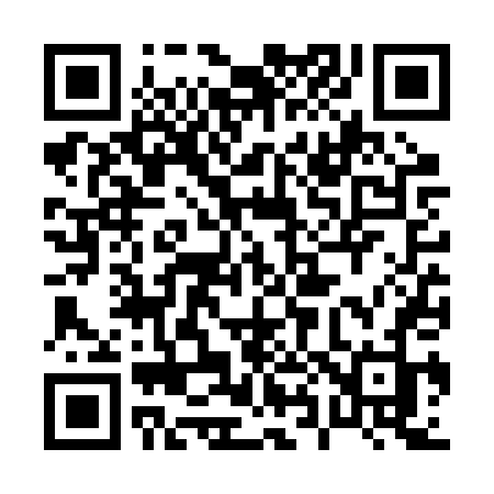 QR code for 086RTJ