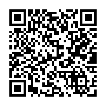 QR code for 086SCU