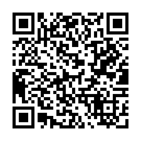 QR code for 086SFJ