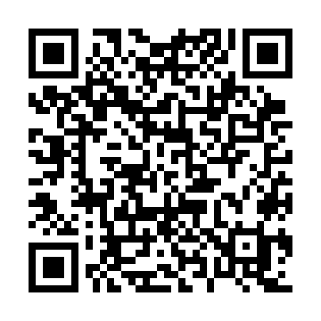 QR code for 086SOI