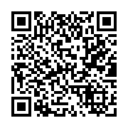 QR code for 086STI