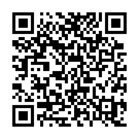 QR code for 086SVI