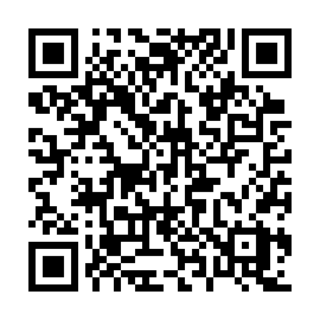 QR code for 086SVX