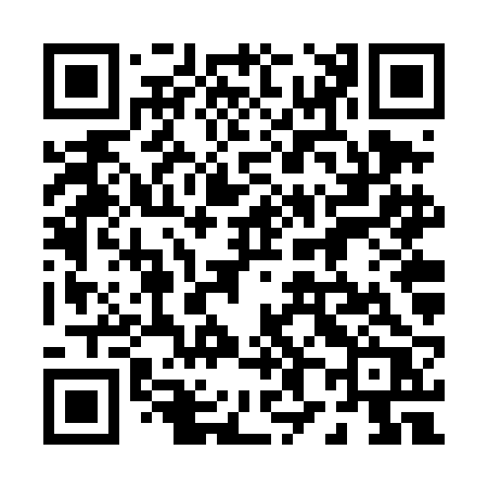 QR code for 086TBR