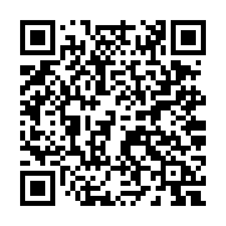 QR code for 086TGB