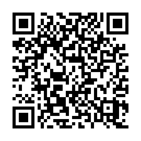 QR code for 086UAY