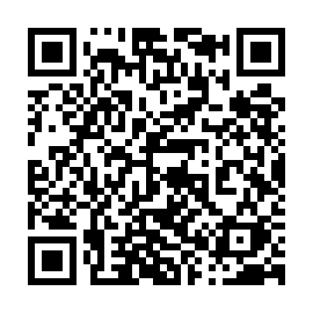 QR code for 086UCK