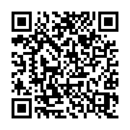 QR code for 086UIS