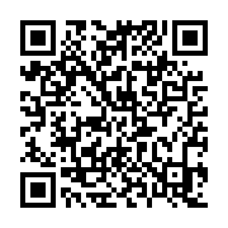 QR code for 086URK