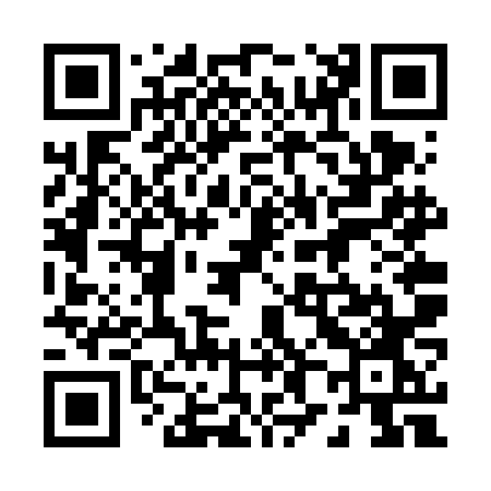 QR code for 086VNO