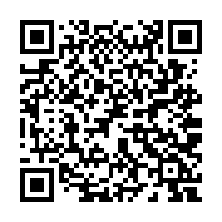 QR code for 086WLF