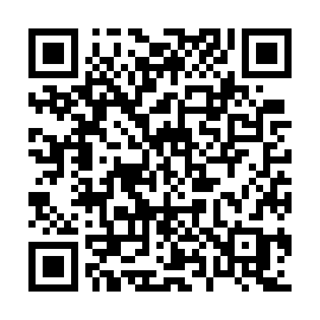 QR code for 086WZB