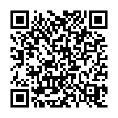 QR code for 086XCB